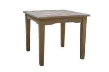 Load image into Gallery viewer, Isabella 19.5" Eucalyptus End Table