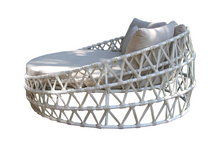 Load image into Gallery viewer, Vienna Rope Daybed