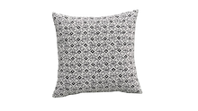 Load image into Gallery viewer, Pattern Throw Pillow