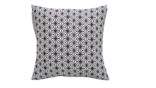 Load image into Gallery viewer, Pattern Throw Pillow