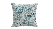Load image into Gallery viewer, Pattern Throw Pillow