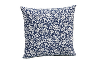 Load image into Gallery viewer, Pattern Throw Pillow