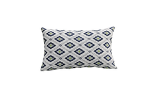 Load image into Gallery viewer, Pattern Throw Pillow