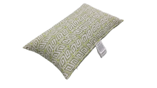 Load image into Gallery viewer, Pattern Throw Pillow