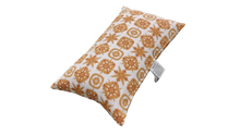 Load image into Gallery viewer, Pattern Throw Pillow