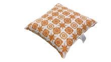 Load image into Gallery viewer, Pattern Throw Pillow