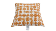 Load image into Gallery viewer, Geometric Pattern Throw Pillow