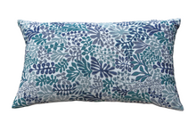 Load image into Gallery viewer, Upscale Patio Design Throw Pillows, Set of 2