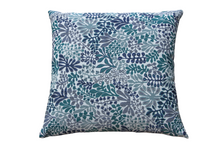 Load image into Gallery viewer, Upscale Patio Design Throw Pillows, Set of 2