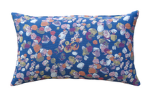 Load image into Gallery viewer, Upscale Patio Design Throw Pillows, Set of 2