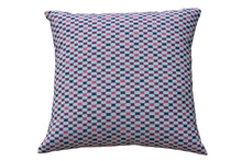 Load image into Gallery viewer, Upscale Patio Design Throw Pillows, Set of 2