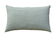 Load image into Gallery viewer, Upscale Patio Design Throw Pillows, Set of 2