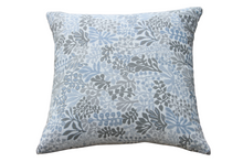 Load image into Gallery viewer, Upscale Patio Design Throw Pillows, Set of 2