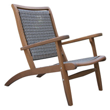 Load image into Gallery viewer, Mirabella Eucalyptus Lounger