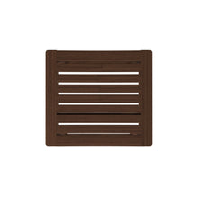 Load image into Gallery viewer, Mirabella Bar Height Pub Stool