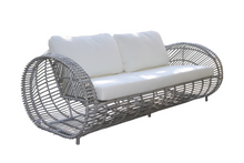 Load image into Gallery viewer, Lucienne Modern Resort Sofa