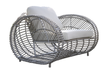 Load image into Gallery viewer, Lucienne Modern Resort Armchair