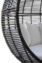 Load image into Gallery viewer, Lucienne Modern Resort Daybed