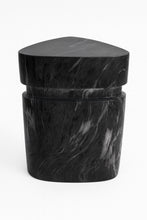 Load image into Gallery viewer, Triangle Accent Table
