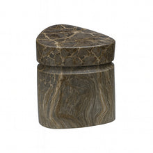 Load image into Gallery viewer, Triangle Accent Table
