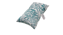 Load image into Gallery viewer, Upscale Patio Design Throw Pillows, Set of 2
