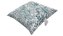 Load image into Gallery viewer, Upscale Patio Design Throw Pillows, Set of 2
