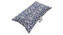 Load image into Gallery viewer, Upscale Patio Design Throw Pillows, Set of 2
