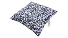 Load image into Gallery viewer, Upscale Patio Design Throw Pillows, Set of 2
