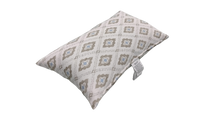 Load image into Gallery viewer, Upscale Patio Design Throw Pillows, Set of 2
