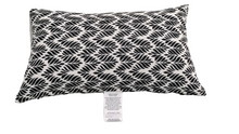 Load image into Gallery viewer, Upscale Patio Design Throw Pillows, Set of 2
