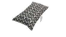 Load image into Gallery viewer, Upscale Patio Design Throw Pillows, Set of 2

