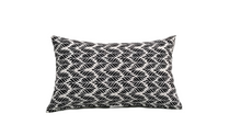 Load image into Gallery viewer, Upscale Patio Design Throw Pillows, Set of 2
