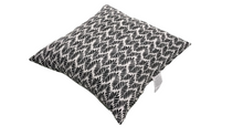 Load image into Gallery viewer, Upscale Patio Design Throw Pillows, Set of 2
