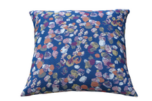 Load image into Gallery viewer, Upscale Patio Design Throw Pillows, Set of 2
