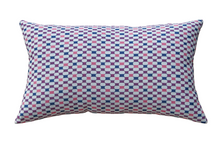 Load image into Gallery viewer, Upscale Patio Design Throw Pillows, Set of 2
