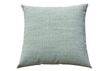 Load image into Gallery viewer, Upscale Patio Design Throw Pillows, Set of 2
