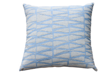 Load image into Gallery viewer, Upscale Patio Design Throw Pillows, Set of 2
