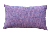 Load image into Gallery viewer, Upscale Patio Design Throw Pillows, Set of 2
