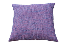 Load image into Gallery viewer, Upscale Patio Design Throw Pillows, Set of 2
