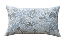 Load image into Gallery viewer, Upscale Patio Design Throw Pillows, Set of 2
