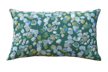 Load image into Gallery viewer, Upscale Patio Design Throw Pillows, Set of 2
