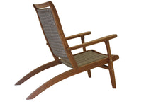 Load image into Gallery viewer, Mirabella Eucalyptus Lounger
