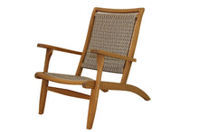 Load image into Gallery viewer, Mirabella Eucalyptus Lounger
