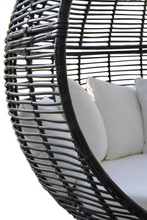 Load image into Gallery viewer, Lucienne Modern Resort Daybed
